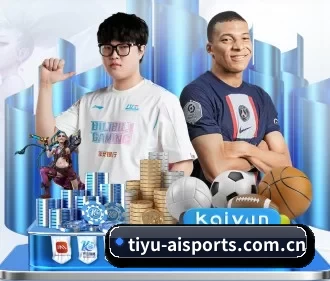 智能升级 - 全面拥抱AI技术,智能化推荐系统全面上线,用户体验再升级。