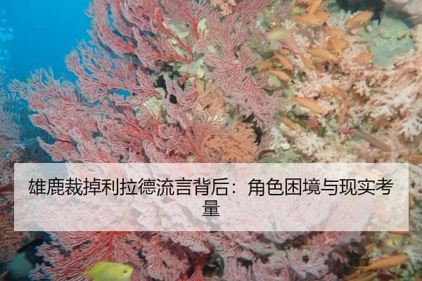 xiong-lu-cai-diao-li-la-de-liu-yan-bei-hou-jue-se-kun-jing-yu-xian-shi-kao-liang-2-469.jpg
