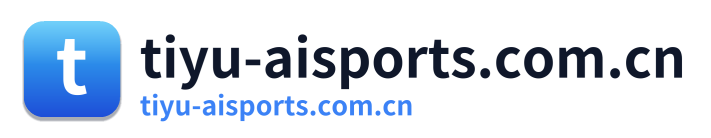 tiyu-aisports.com.cn